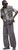 mntn pat mist/granite gr (DBE)