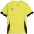 fluro yellow pes-puma black-puma black (23)