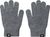 melange grey (9400)