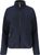 navy blazer (2048)