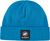 glacier blue (50589)