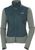 grey cactus (485)