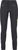black/innuendo (170)