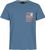indian blue (624)