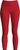 red (20)