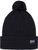 jet black (872)