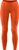 hokkaido orange (208)
