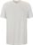 white (2860) (2860)