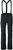 black (0001)