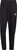 black (095A)