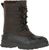 gaucho brown-brun gaucho (GAU)