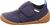 blau (8010)