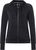 jet black (872)