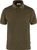 dark olive (633)
