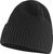 black (990)