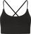 black (1001)