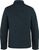 dark navy (555)