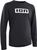 black (900)