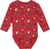 scarlet sage (4559)