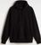 black (001)