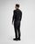 jet black (10120)