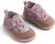 dry rose paisley (9672)