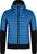 b.blue (850)