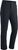black (M10900)
