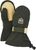 dark green (890)