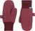 cranberry (243000)