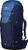 navy blue/north sea blue (25398)