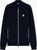 armani blue (1562)