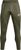 marine od green - white (390)
