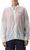 lucent white (W569)