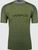 rifle green/ cedar green (006)