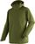 military green (M10298)