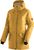 nugget gold (M10511)