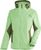 bran br green/military gr (M20084)