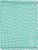 clean green-pewter warp (9785)