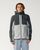 charcoal grey (0084)