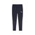 puma navy-puma white (06)