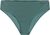 laurelgreen (477)