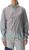 nautical grey (J851)