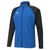 electric blue lemonade-puma black (02)
