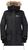 black (6000)