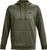 marine od green - black (390)