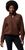 tobacco (256)