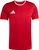 team power red 2-white (AEPU)