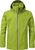 green moss (6625)