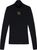 black (9000)